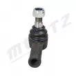 MERTZ M-S0258 - Rotule de barre de connexion