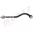 MERTZ M-S0259 - Barre de connexion avant droit