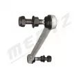 MERTZ M-S0270 - Entretoise/tige, stabilisateur