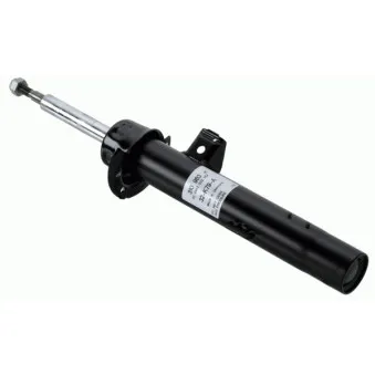Amortisseur avant droit SACHS OEM 31316768916