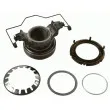 SACHS 3100 026 531 - Butée de débrayage