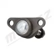 MERTZ M-S0322 - Rotule de suspension