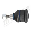 MERTZ M-S0333 - Rotule de suspension