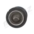 MERTZ M-S0333 - Rotule de suspension
