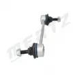 MERTZ M-S0341 - Entretoise/tige, stabilisateur