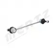 MERTZ M-S0341 - Entretoise/tige, stabilisateur
