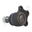 MERTZ M-S0342 - Rotule de suspension