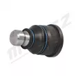 MERTZ M-S0345 - Rotule de suspension