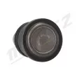 MERTZ M-S0345 - Rotule de suspension