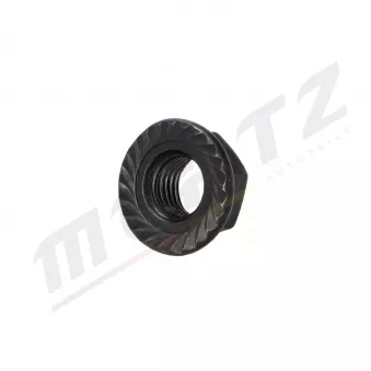 Kit De Direction / Suspension Avant Pour Renault Mégane II – Compatible De Nombreuses Versions (1.5–2.0 DCi, Essence)