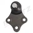 MERTZ M-S0397 - Rotule de suspension