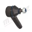 MERTZ M-S0429 - Rotule de barre de connexion