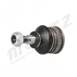 MERTZ M-S0441 - Rotule de suspension