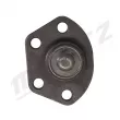 MERTZ M-S0449 - Rotule de suspension