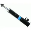 SACHS 311 424 - Amortisseur avant gauche