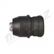 MERTZ M-S0475 - Rotule de suspension