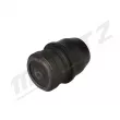 MERTZ M-S0475 - Rotule de suspension