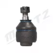 MERTZ M-S0493 - Rotule de barre de connexion