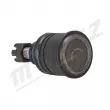 MERTZ M-S0536 - Rotule de suspension