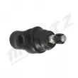 MERTZ M-S0561 - Rotule de suspension