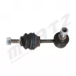 MERTZ M-S0565 - Entretoise/tige, stabilisateur