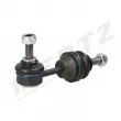MERTZ M-S0565 - Entretoise/tige, stabilisateur