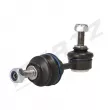 MERTZ M-S0565 - Entretoise/tige, stabilisateur