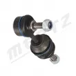 MERTZ M-S0565 - Entretoise/tige, stabilisateur