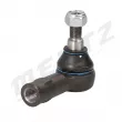 MERTZ M-S0584 - Rotule de barre de connexion