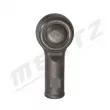 MERTZ M-S0584 - Rotule de barre de connexion