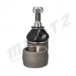 MERTZ M-S0589 - Entretoise/tige, stabilisateur
