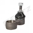 MERTZ M-S0589 - Entretoise/tige, stabilisateur