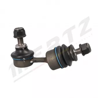 Entretoise/tige, stabilisateur MERTZ OEM C2S45009