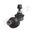 MERTZ M-S0594 - Entretoise/tige, stabilisateur