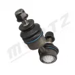 MERTZ M-S0594 - Entretoise/tige, stabilisateur