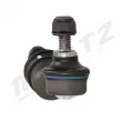 MERTZ M-S0594 - Entretoise/tige, stabilisateur