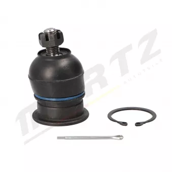 Rotule de suspension MERTZ OEM 51460S2X003