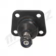 MERTZ M-S0624 - Rotule de suspension