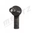 MERTZ M-S0631 - Rotule de barre de connexion
