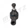 MERTZ M-S0631 - Rotule de barre de connexion