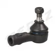 MERTZ M-S0631 - Rotule de barre de connexion