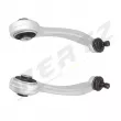 MERTZ M-S0646 - Kit de réparation, bras triangulaire