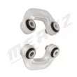 MERTZ M-S0646 - Kit de réparation, bras triangulaire