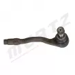 MERTZ M-S0703 - Rotule de barre de connexion