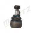MERTZ M-S0703 - Rotule de barre de connexion