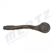 MERTZ M-S0703 - Rotule de barre de connexion