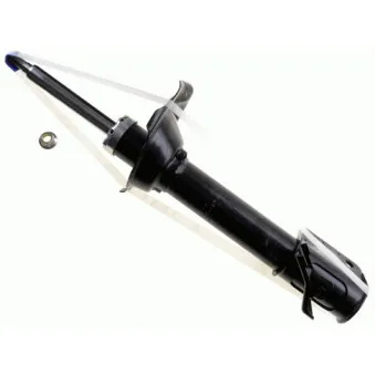 Amortisseur arrière droit SACHS OEM 20360FE140