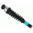 SACHS 311 880 - Amortisseur, suspension de la cabine
