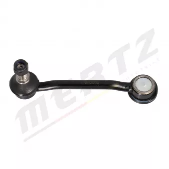 MERTZ M-S0818 - Entretoise/tige, stabilisateur