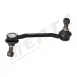 MERTZ M-S0818 - Entretoise/tige, stabilisateur